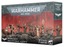 Imperial Agents - Inquisitorial Agents